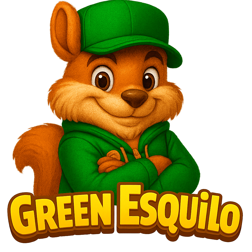 Logo do Site